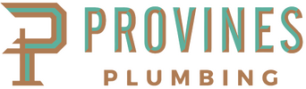 Provines Plumbing